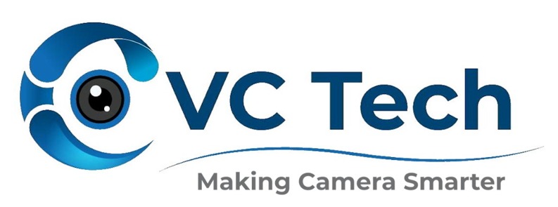 VCTech Logo